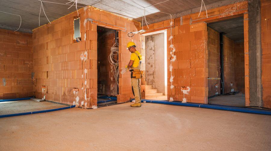 Expert Emergency Roof Repairs services in Seminole, FL